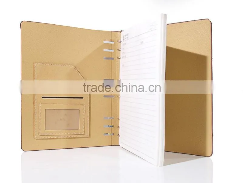 manila file folder, manila paper file folder a4