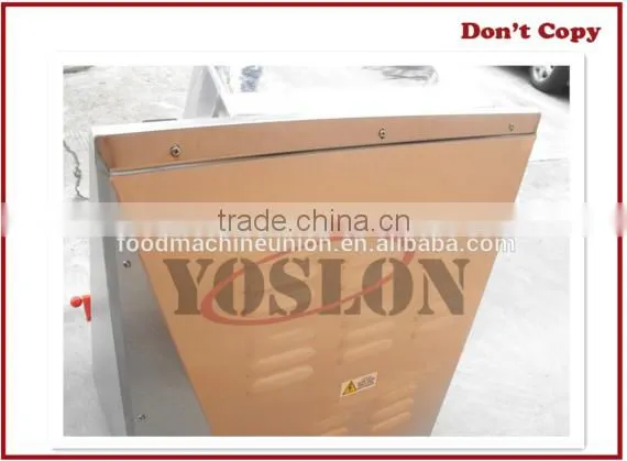 Yoslon pizza dough rolling machine factory direct sale