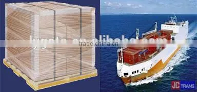 pvc pe wpc deck clip