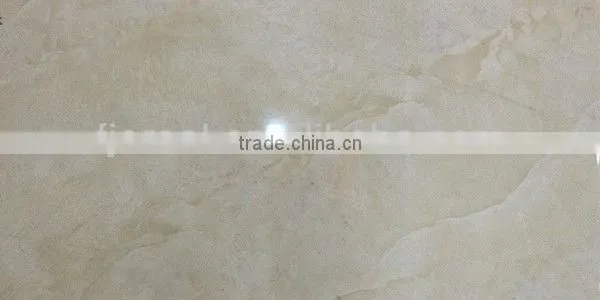 2015 hot sell 300*600 3D inkjet ceramic wall tile