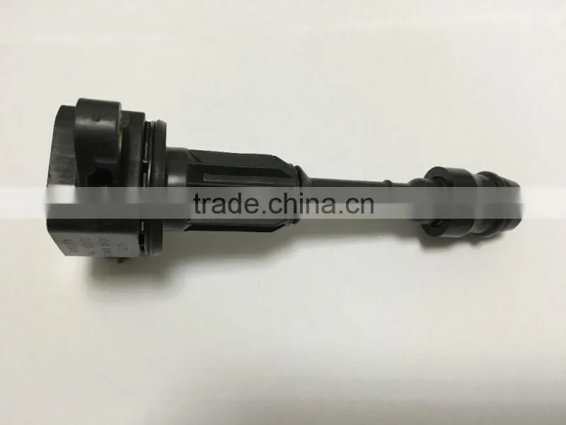 Ignition Coil for CGA3DE CR14DE OEM# 22448-AX001/AIC-6207G