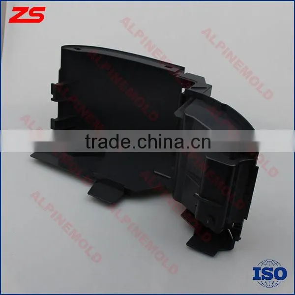 cheap plastic injection molding for parts