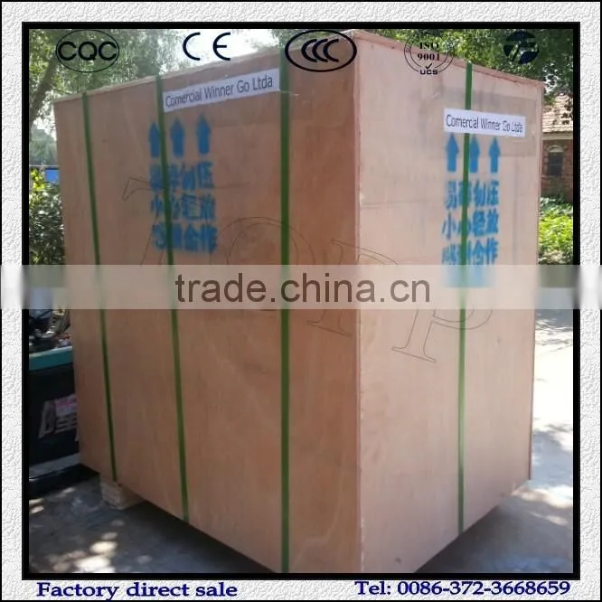 Commercial Quail Egg Peeling Machine for Best Price