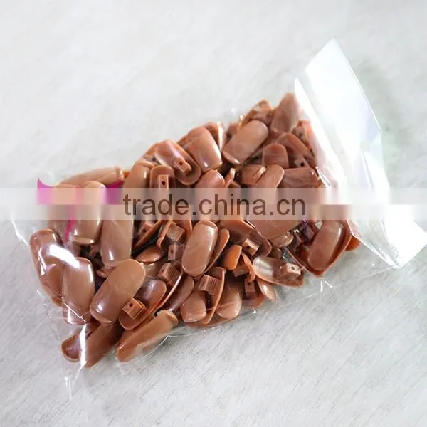 2015 wholesale nail trainer practice hand,hand model for nails