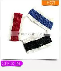 Stock Item beautiful bright orange loop scarf knit female winter neck warmer