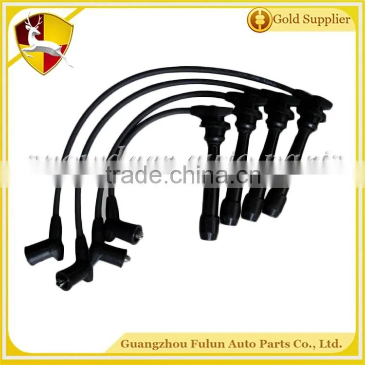 Auto Ignition System electric wire cables motorcycles spark cable27501-23B70