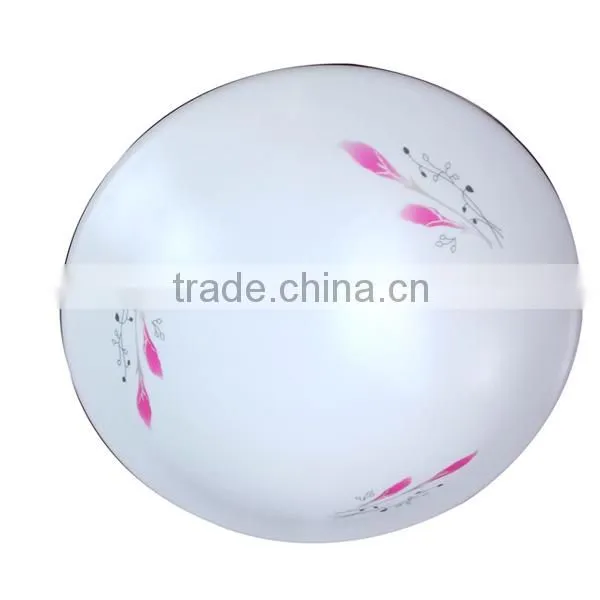 High Quality and Professional Manufacturer shenzhen LED Ceiling Light