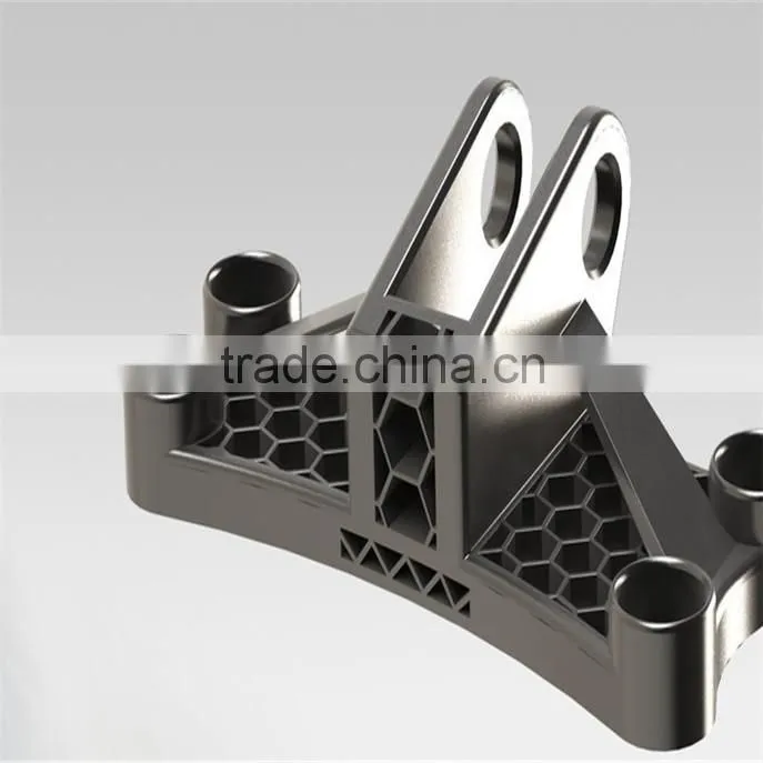 truck rubber engine mount truck rubber engine mount rotating engine stand