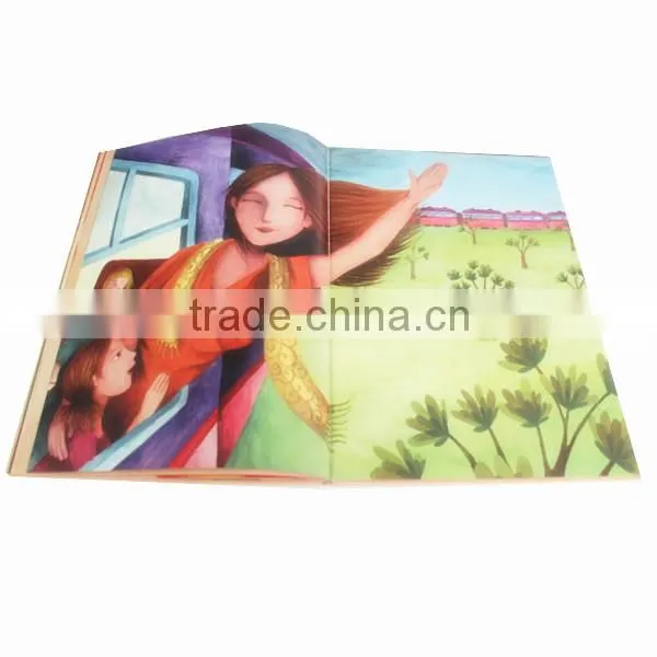 school book make cardboard book cover