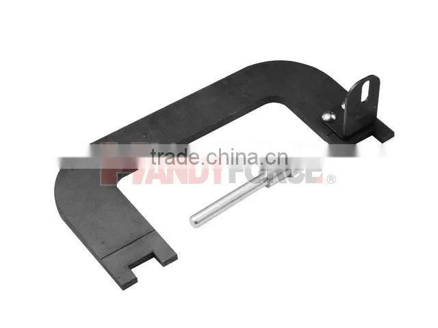 Timing Locking Tools, Timing Service Tools of Auto Repair Tools, Engine Timing Kit