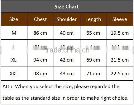 Men's Patriotic Protect This House Performance Training T Shirt Men Compression Tights Sports T Shirt