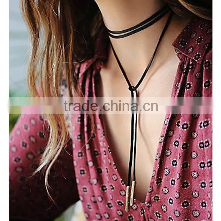 beautiful plated china wholesale 925 silver jewelry set