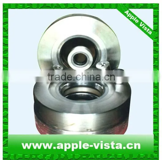 Tungsten Carbide Threading Die