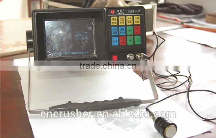 C series Jaw Crusher, stone jaw crusher coal mining machinery machine