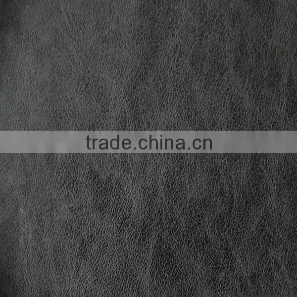 Embossed Shoe,Sofa, Carseat leather Material