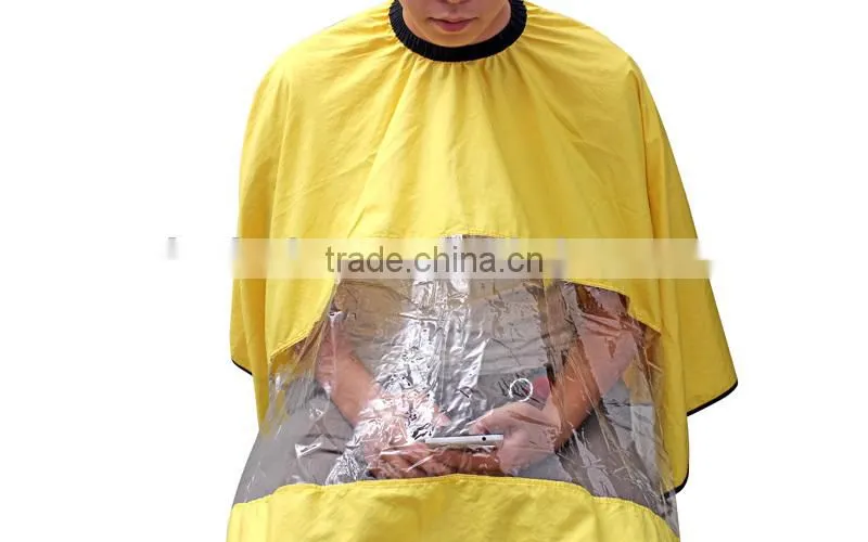 Hairdressing Wai cloth
