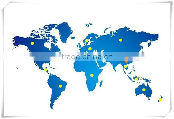 S013 Safer for Ink cartridge