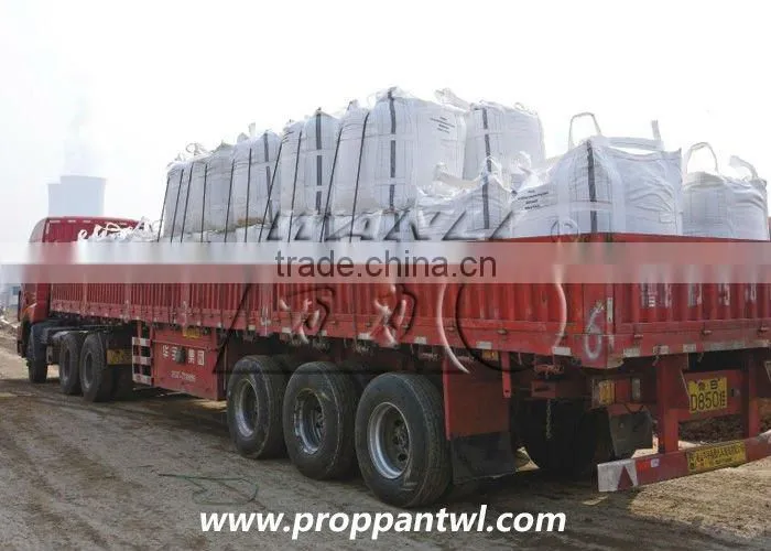 high conductvity & qualityceramic bead supplier