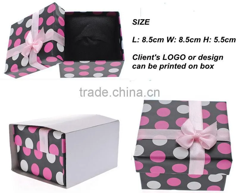 China wholesale alibaba express packaging gift paper box