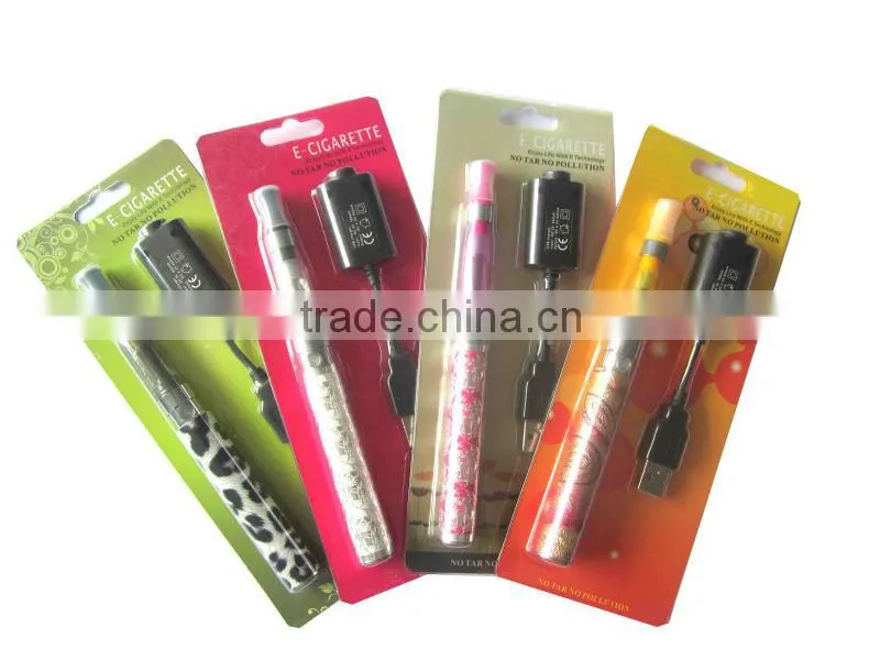2014 colorful carrying box ego gift box with factory price