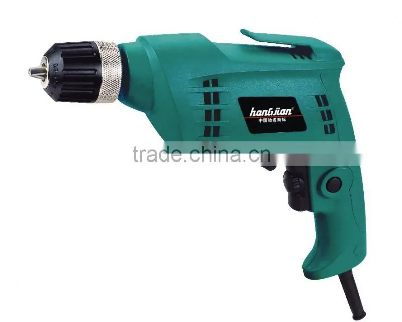 KD1006AX 10mm metal work scroll saw metal tool