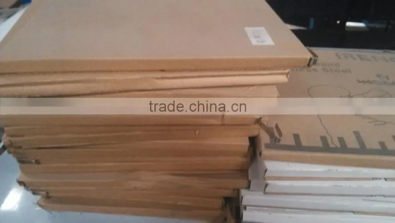 manufacturer of S.s banding Tools, Bnad and bucket