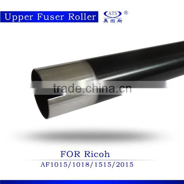 Wholesale factory outlet color copier spare parts compatible for Ricoh AF1015 1018 2015 2018 developer CMYK