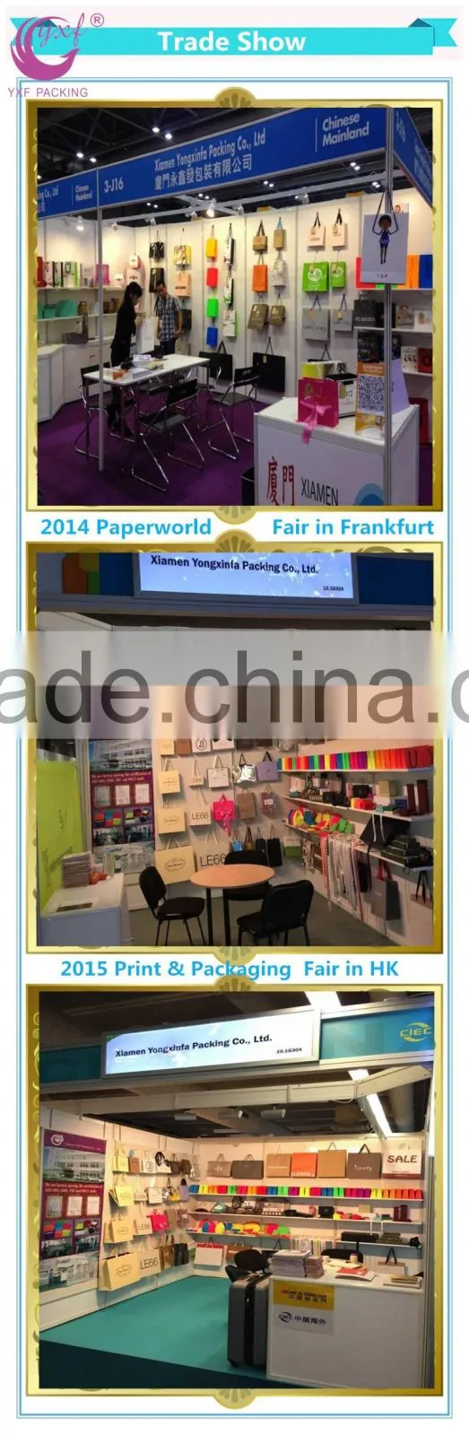 NEW PAPER PRINTED PACKAGING/CARDBOARD SHOE BOXES WHOLESALE/ CUSTOM SHOES BOX