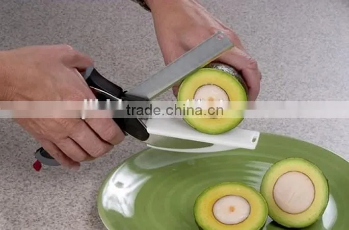factory wholesales Stainless Steel Clever