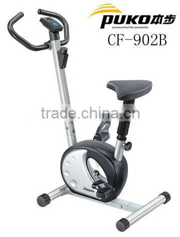 High Quality Home Use Exercise Bike , Fitness Bike, Elliptical Magnetic Bike