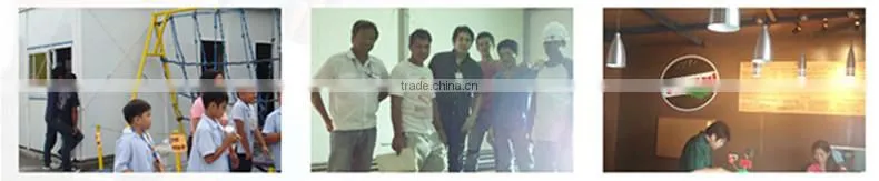 USD200 Coupon Made In China Container House Price