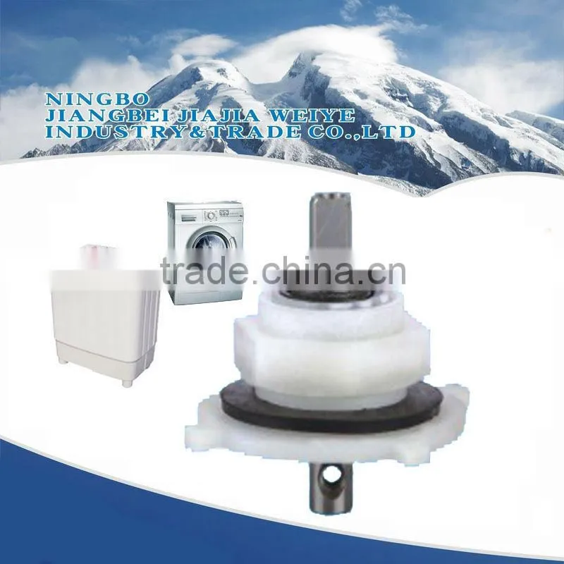P shaft of washing machine p shaft daewoo washing machine parts