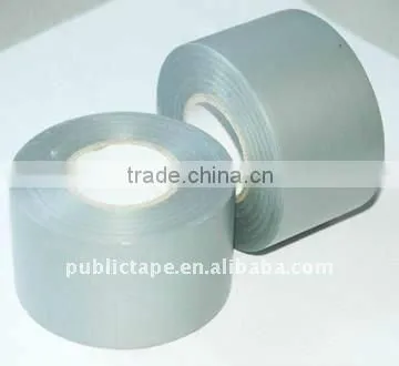PVC insulation adhesive tape