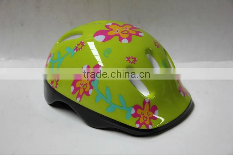 Inline Skate Set FOR KIDS combo set With gift box packing 4 sizes available OEM acceptable