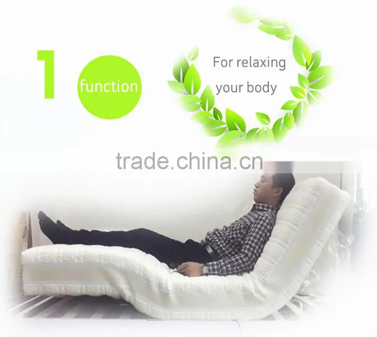 electric adjustable mattresses used single folding mattress bed adjustable bed remote control