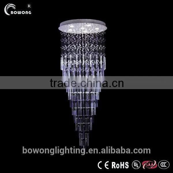 Best quality hot-sale modern floor stand lamp