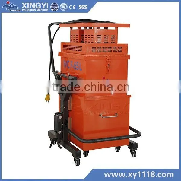 wood sander machine for sale