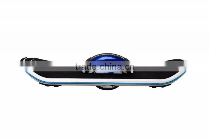 scooter one wheel electric one wheel scooter scooter one wheel