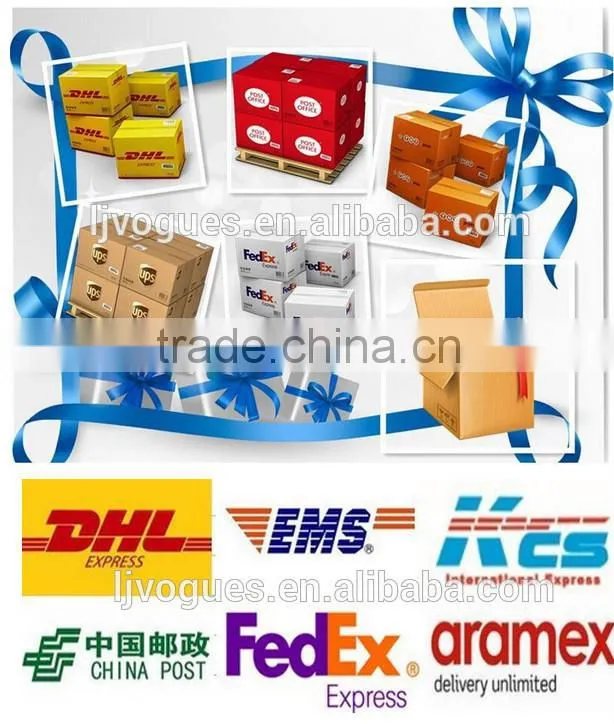 crop tops wholesale women waist cincher/cheap life vest plus size
