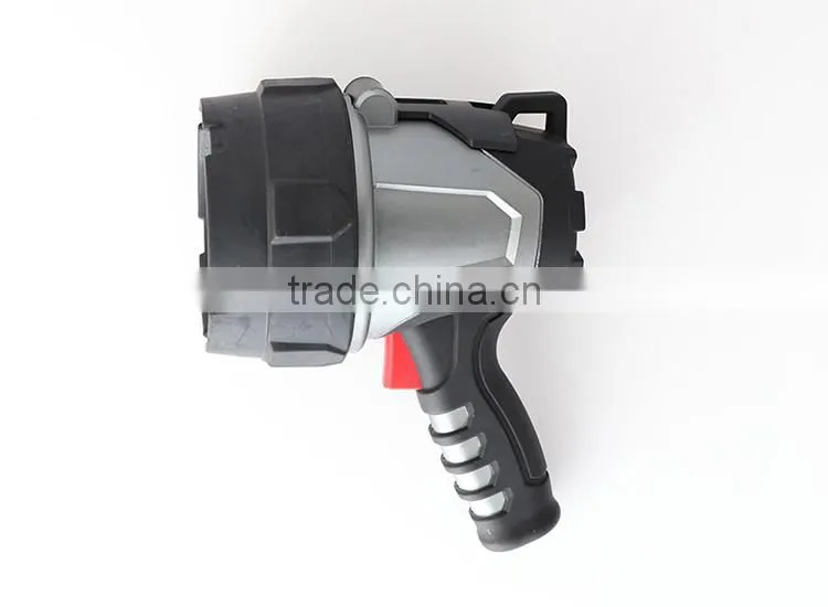 High quality led spotlight mr12