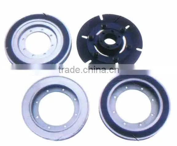 THEMA electromagnetic clutch