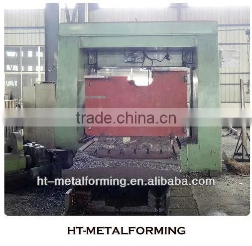 CNC/NC Hydrualic shearing/hydraulic shearing machine/plate cutting/swing beam machine QC12Y-32X3200