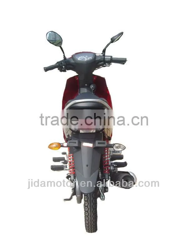pocket bike 49cc JD110C-1
