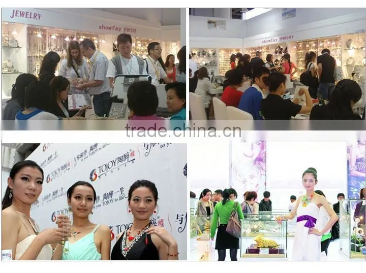 925 silver gemstone jewelry, 925 sun silver jewelry