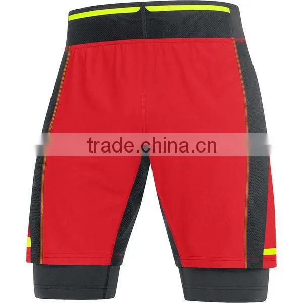 high quality mens shorts for running shorts wholesale
