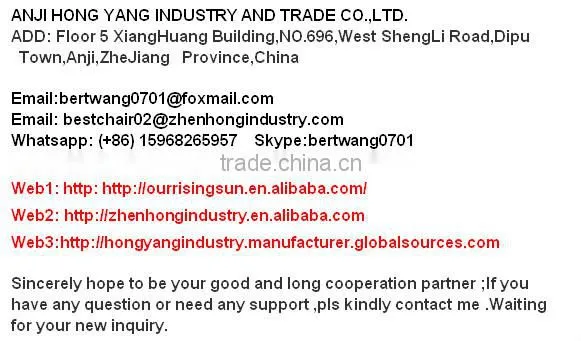 Chrome gas spring lift for chair/ gas lift of Chair Accessories/gas spring parts/chorme gas spring