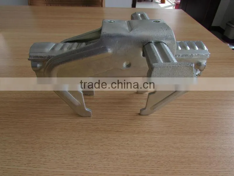 formwork clamp for conctruction