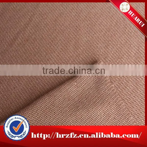 Wholesale Cheap Viscose Imitation Fur Knitting Fabric