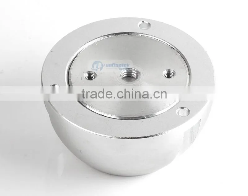 16000 Gauss Magnet EAS Detacher EAS Tag Remover Super Lock Detacher Hard Rags Anti-theft Detacher