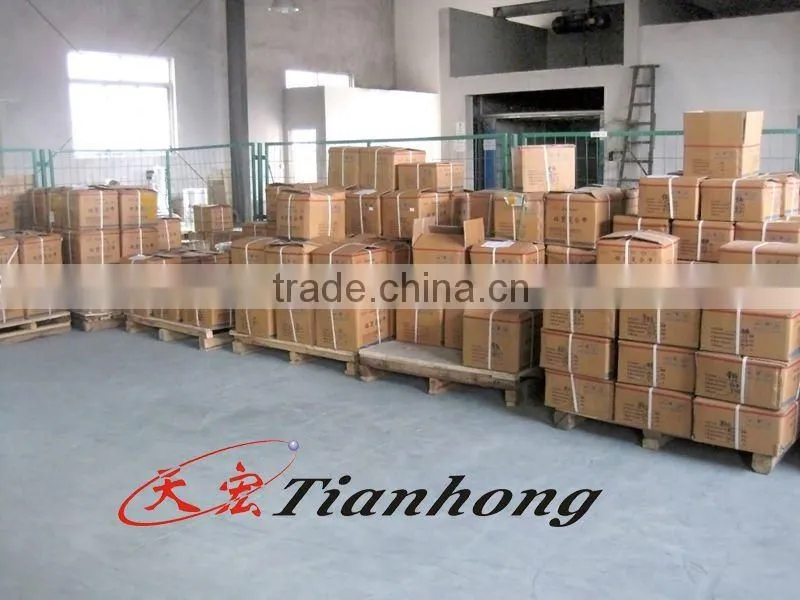 PVC tape use for flexible duct high quality For Cable And Wire Wrapping